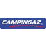 FLEISCHGABEL - Edelstahlfarben/Schwarz, KONVENTIONELL, Kunststoff/Metall (45cm) - Campingaz FLEISCHGABEL - Edelstahlfarben/Schwarz, KONVENTIONELL, Kunststoff/Metall (45cm) - Campingaz