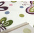 KINDERTEPPICH 120/180 cm Beige, Multicolor - Beige/Multicolor, Basics, Textil (120/180cm)