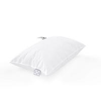 KOPFKISSEN  KIDS BASIC  30/50 cm       - Basics, Textil (30/50cm) - Smartsleep