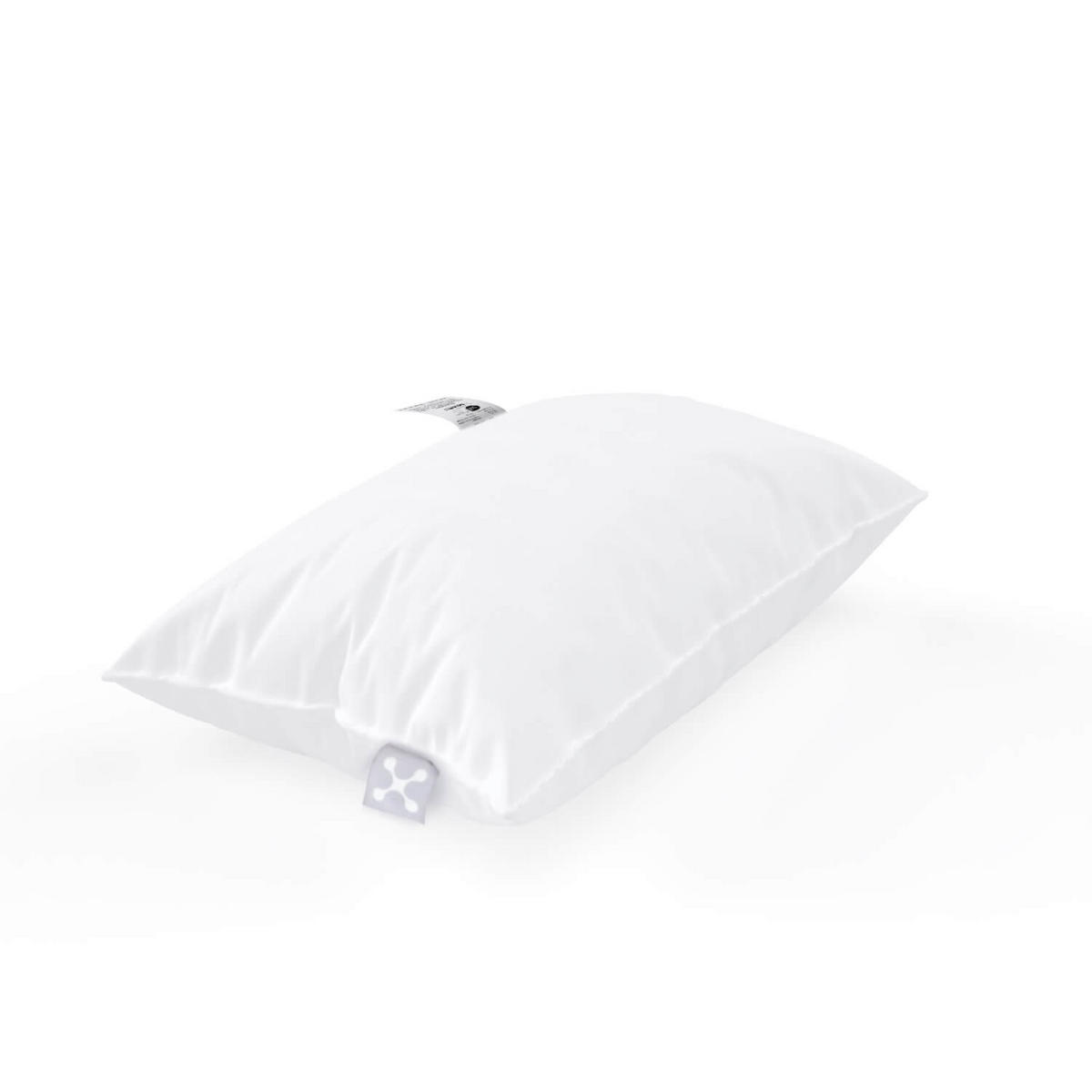 KOPFKISSEN  KIDS BASIC  30/50 cm       - Basics, Textil (30/50cm) - Smartsleep