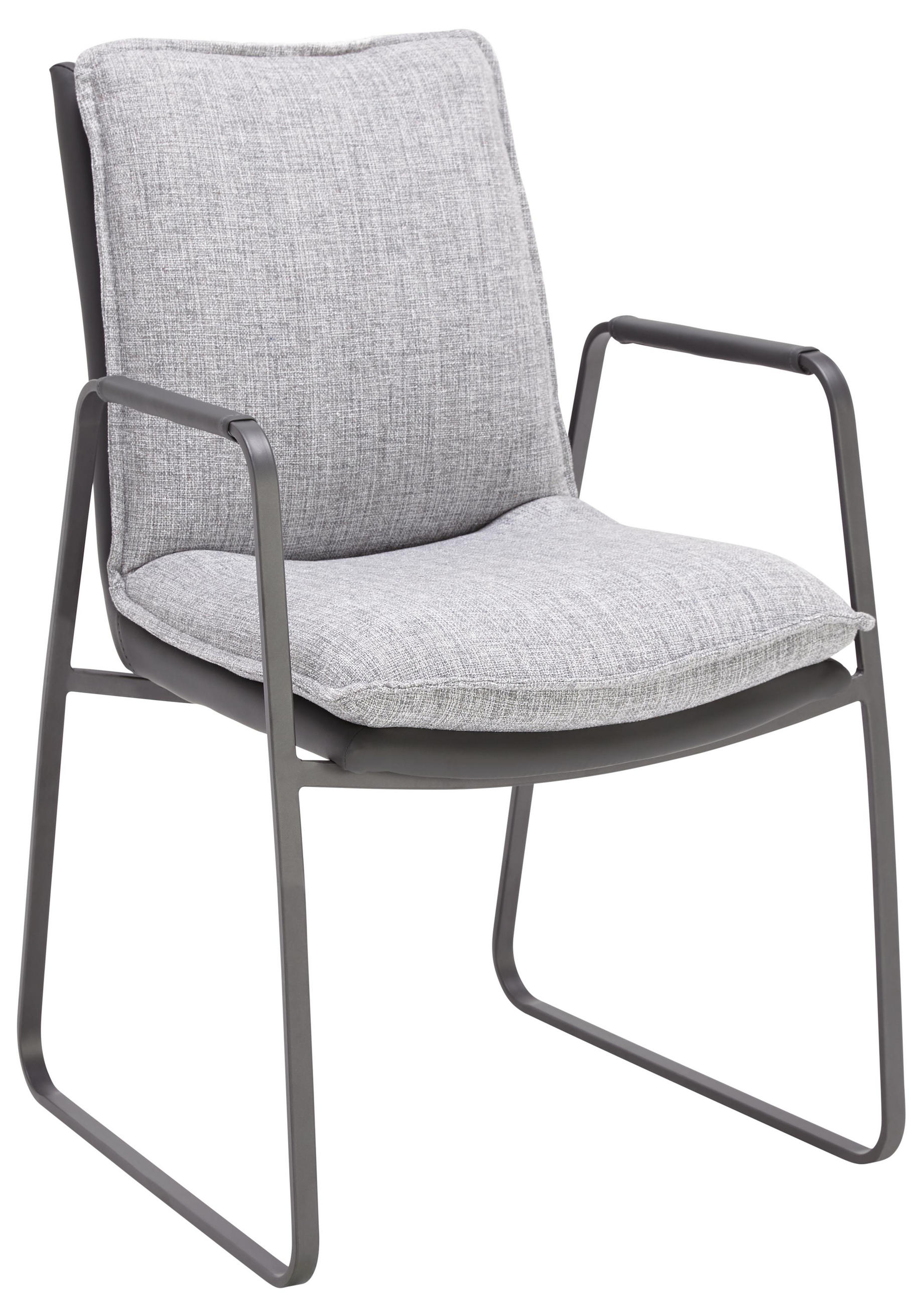 Lesnina Xxxl Snizenje Namjesta Jstolice Ikea Emezeta Stolica Ditta Bijela Colorado Elephant Cijena Prodaja