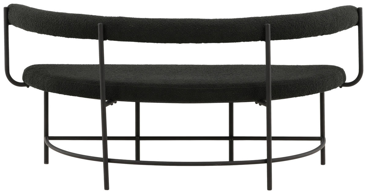 SITTBÄNK i  - Design (165/75/51cm) - Lomoco