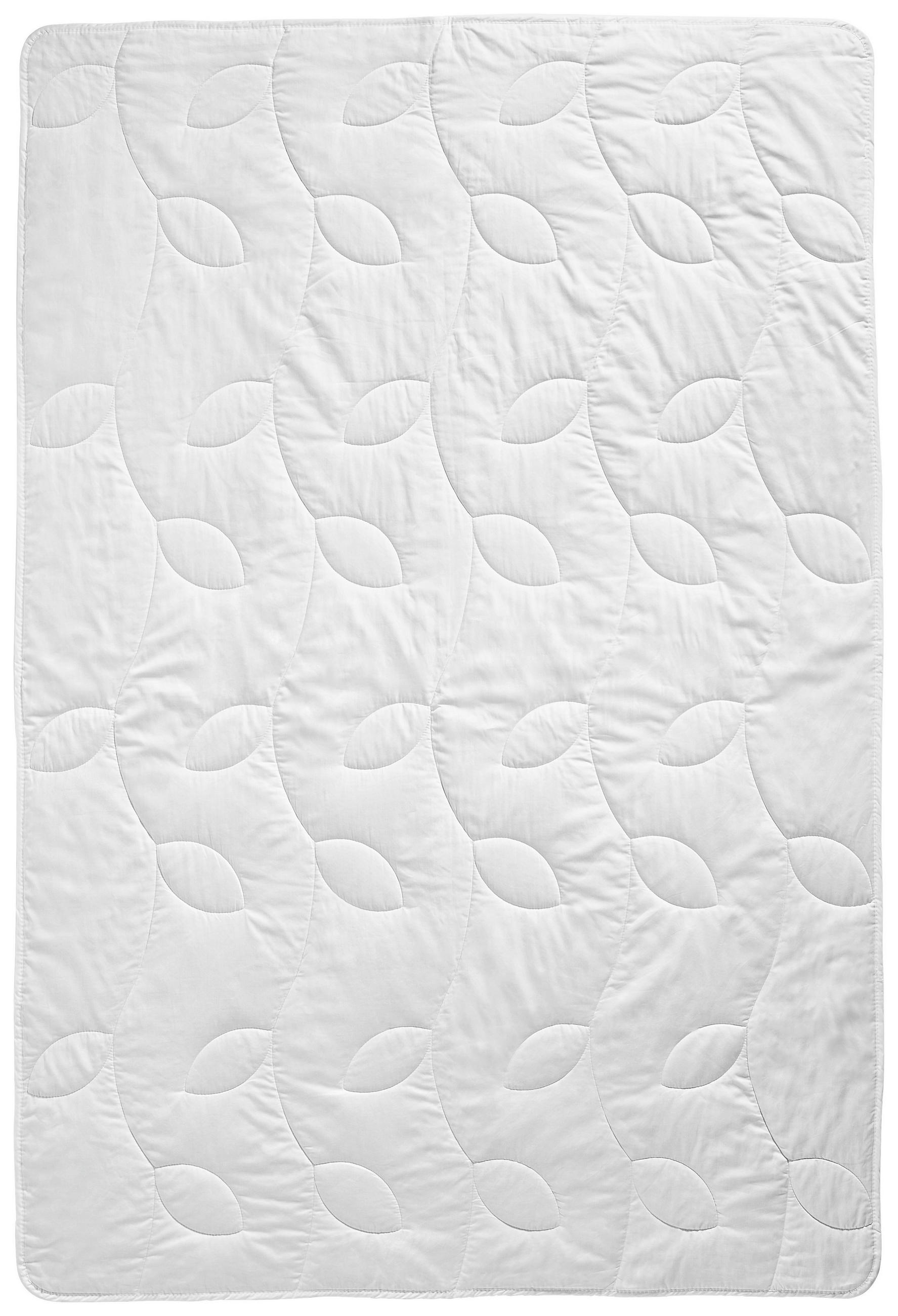 SOMMERBETT   135/200 cm   - Basics, Textil (135/200cm) - Billerbeck