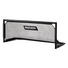 FUßBALLTOR RENOX TECHNIQ - Schwarz, Trend, Kunststoff/Metall (150/60/60cm) FUßBALLTOR RENOX TECHNIQ - Schwarz, Trend, Kunststoff/Metall (150/60/60cm)