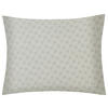 KISSENBEZUG 65/100 cm  - Champagner/Beige, Design, Naturmaterialien/Textil (65/100cm) - Joop!