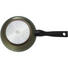 PFANNE - Olivgrün, Basics, Metall - WMF PFANNE - Olivgrün, Basics, Metall - WMF