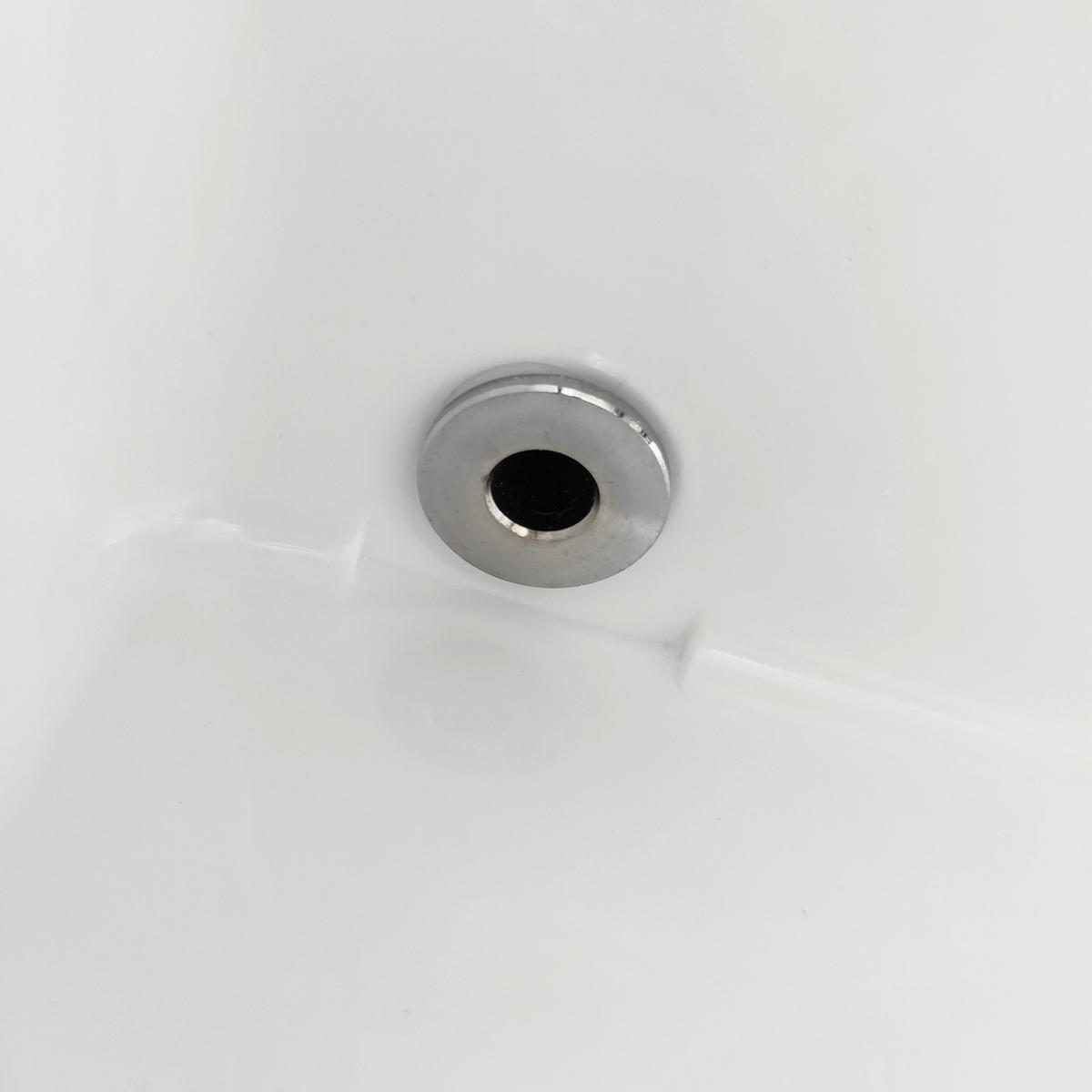 KÜHLBOX Schwarz  - Schwarz, KONVENTIONELL, Metall (43,00/89,00/92,00cm) - Ambia Garden