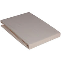 POSTEĽNÁ PLACHTA,  - Basics, textil (180/200cm) - Novel