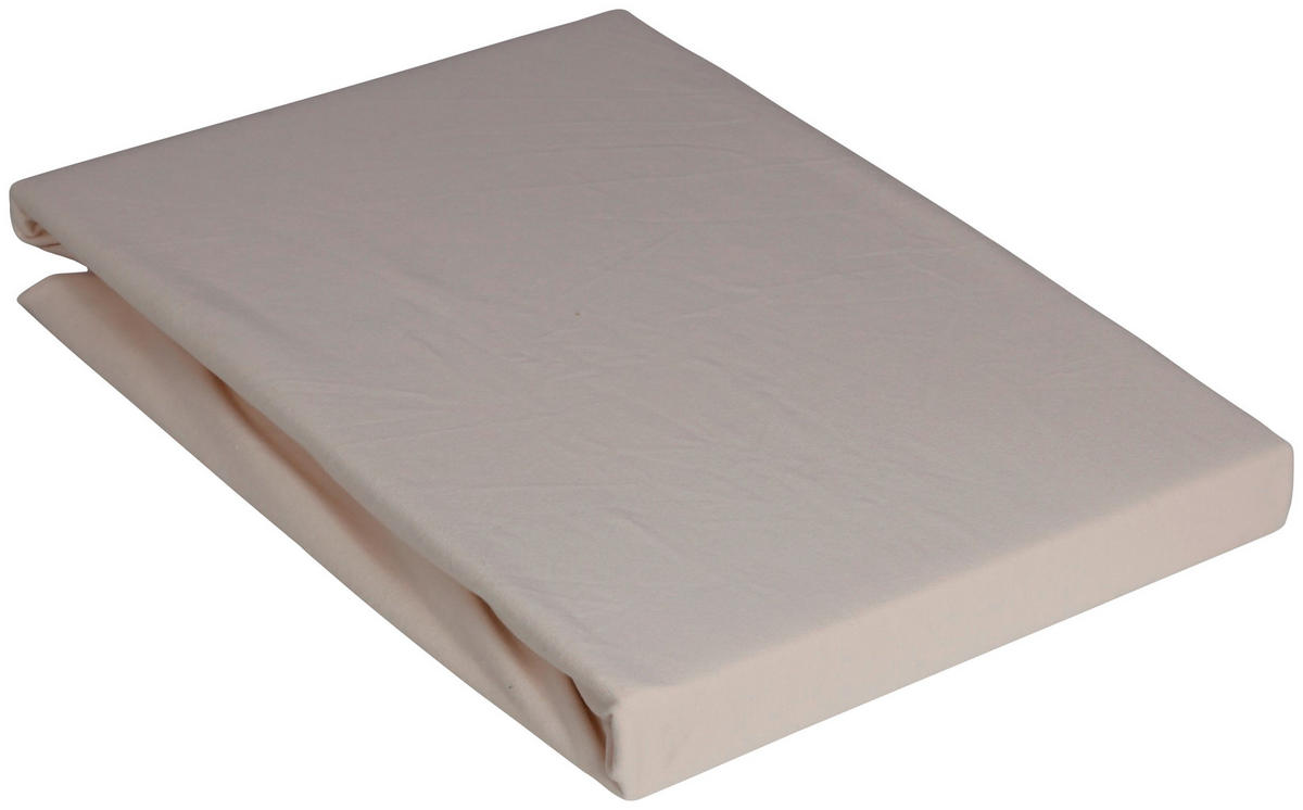 POSTEĽNÁ PLACHTA,  - Basics, textil (180/200cm) - Novel