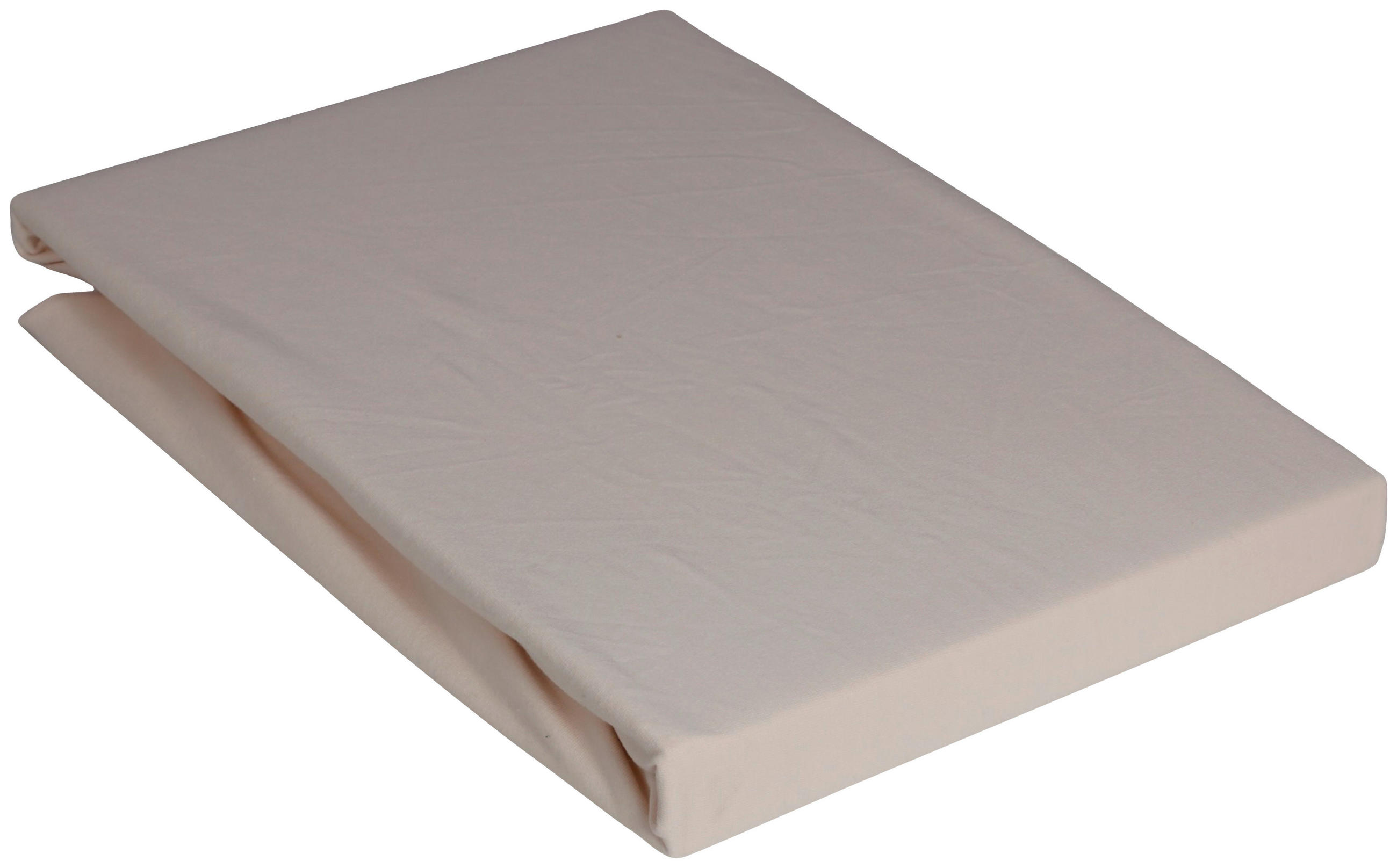 Novel PROSTĚRADLO, 140/200 cm