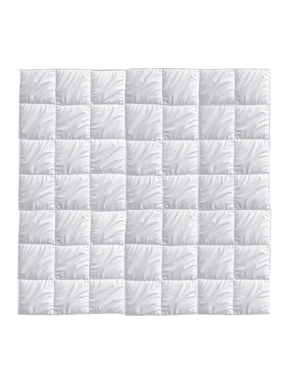 EGÉSZ ÉVES PAPLAN  - Basics (200/200/15cm) - Sleeptex