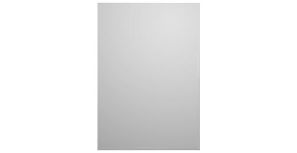 SPIEGEL - Design, Glas (56/81cm) - Dieter Knoll