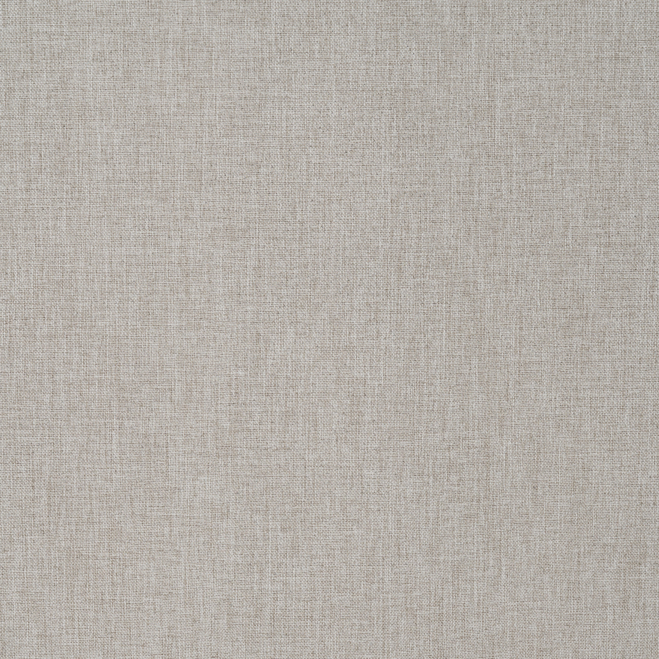 DEKOSTOFF per lfm blickdicht  - Beige, KONVENTIONELL, Textil (140cm) - Esposa