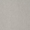 DEKOSTOFF per lfm blickdicht  - Beige, KONVENTIONELL, Textil (140cm) - Esposa