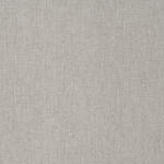 DEKOSTOFF per lfm blickdicht  - Beige, KONVENTIONELL, Textil (140cm) - Esposa