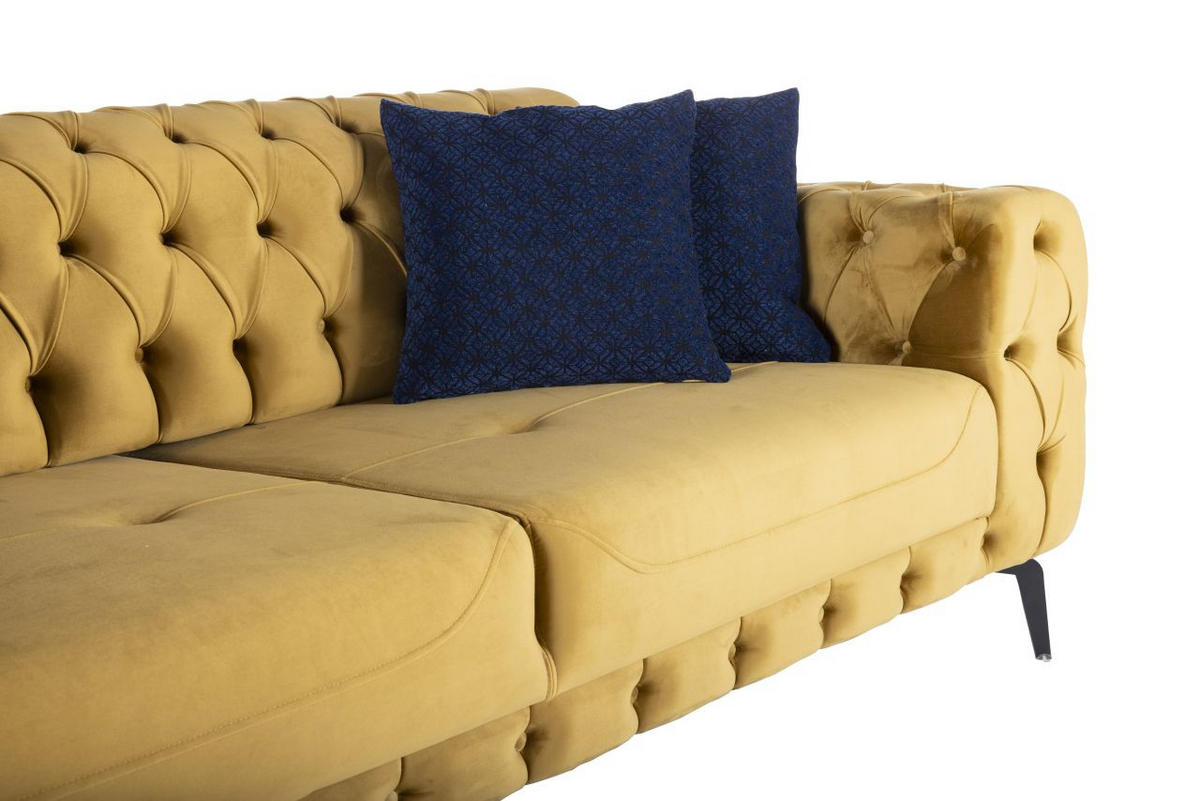 TROSED  - Moderno (234/83/95cm) - Ti'me