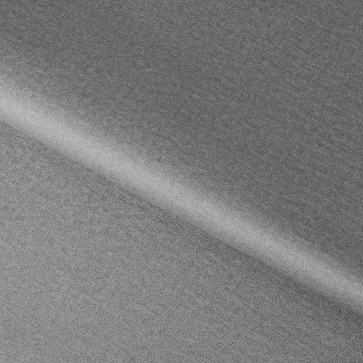 POLSTERBETT 160/200 cm, {[inkl. ],item.attr('349-543'),[, ]} - Schwarz/Weiß, MODERN, Holz/Kunststoff (160/200cm) - MID.YOU