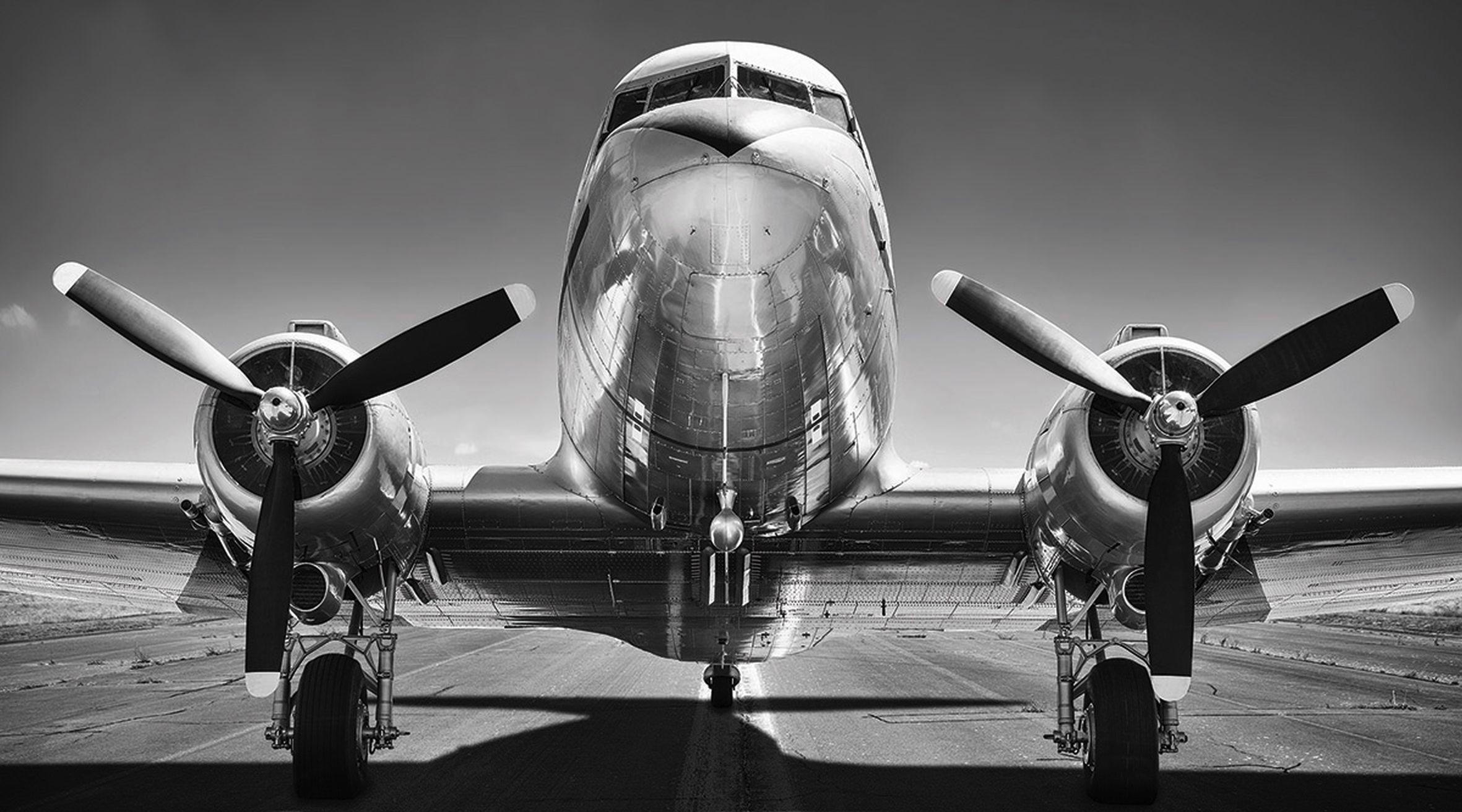 Keilrahmenbild 180/100 cm