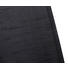 FLÄCHENVORHANG blickdicht 60/245 cm - Schwarz, Basics, Textil (60/245cm) FLÄCHENVORHANG blickdicht 60/245 cm - Schwarz, Basics, Textil (60/245cm)