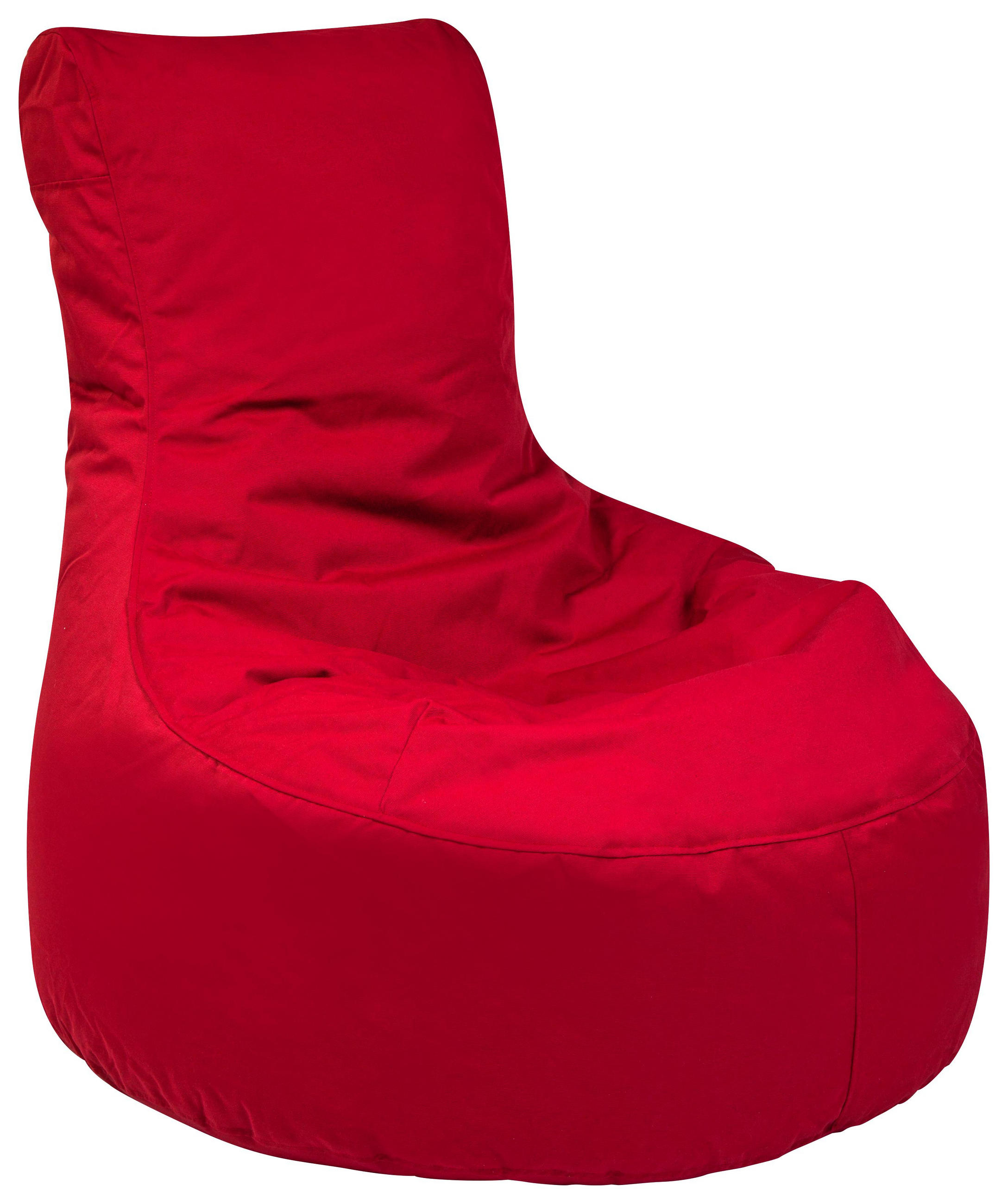 Outdoorsitzsack 350 L