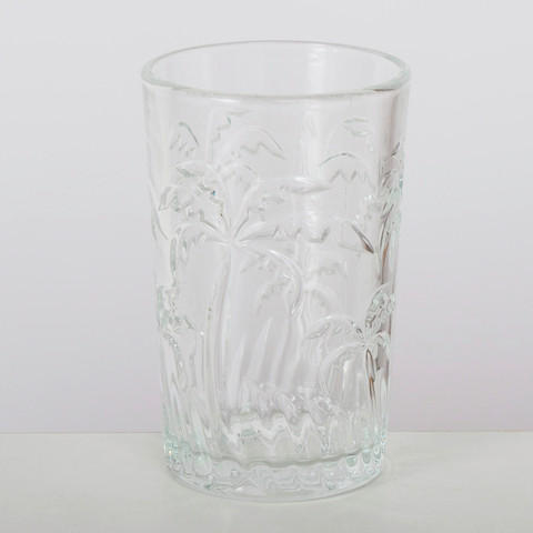 DRICKSGLAS 360 ml  - klar, Lifestyle, glas (8/12,5cm)