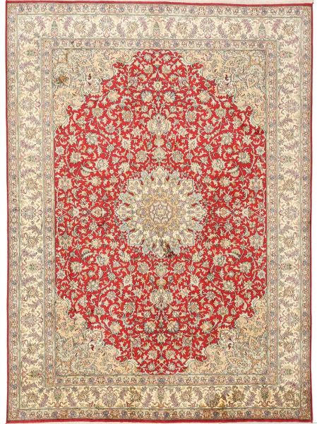 ORIJENTALNI TEPIH 120/180 cm višebojno - višebojno, Basics, tekstil (120/180cm)