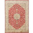 ORIENTALSKA PREPROGA KASHMIR - večbarvno, Basics, naravni materiali (60/90cm) ORIENTALSKA PREPROGA KASHMIR - večbarvno, Basics, naravni materiali (60/90cm)