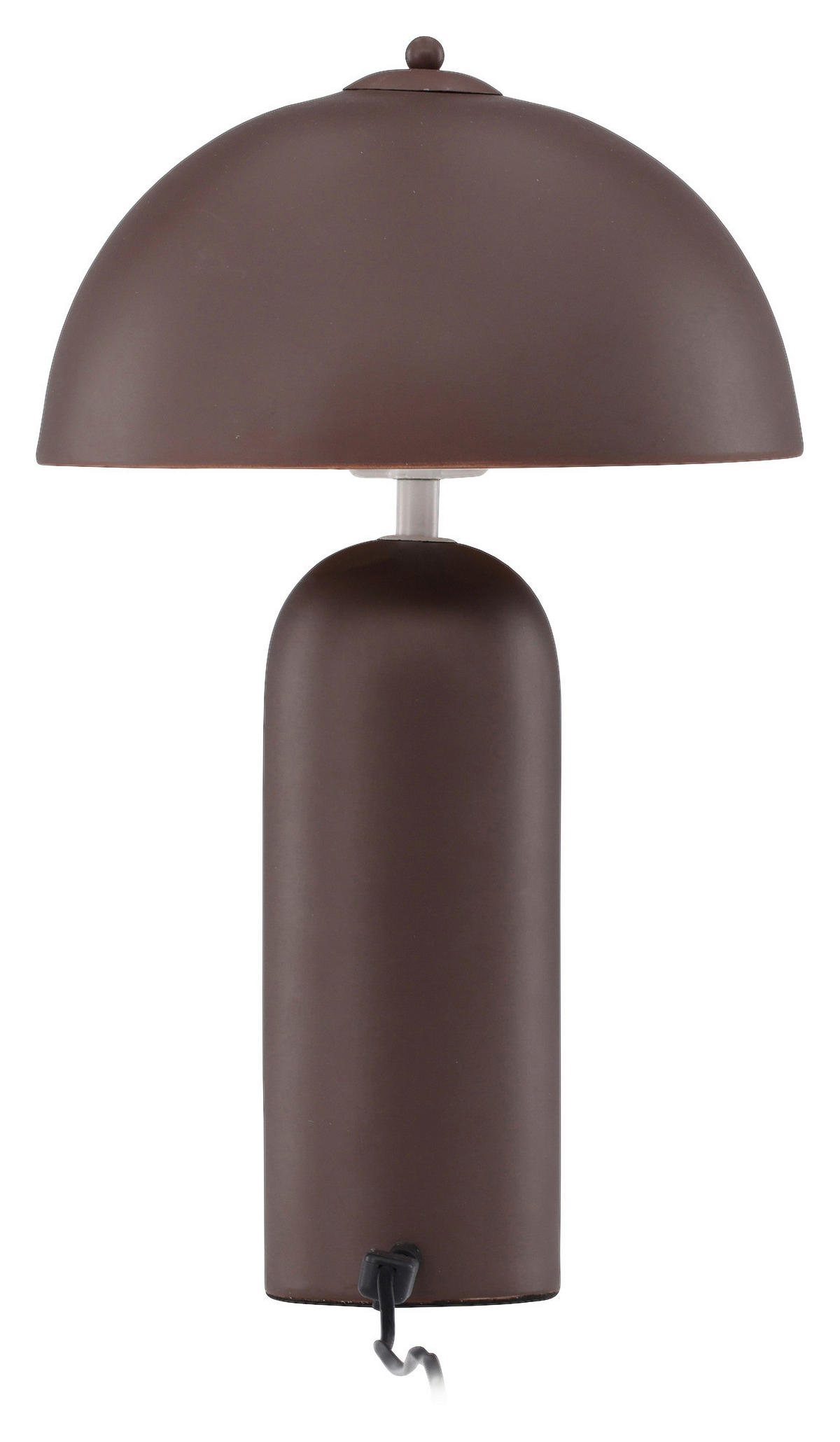 BORDSLAMPA 28/45/28 cm   - Basics (28/45/28cm) - P & B