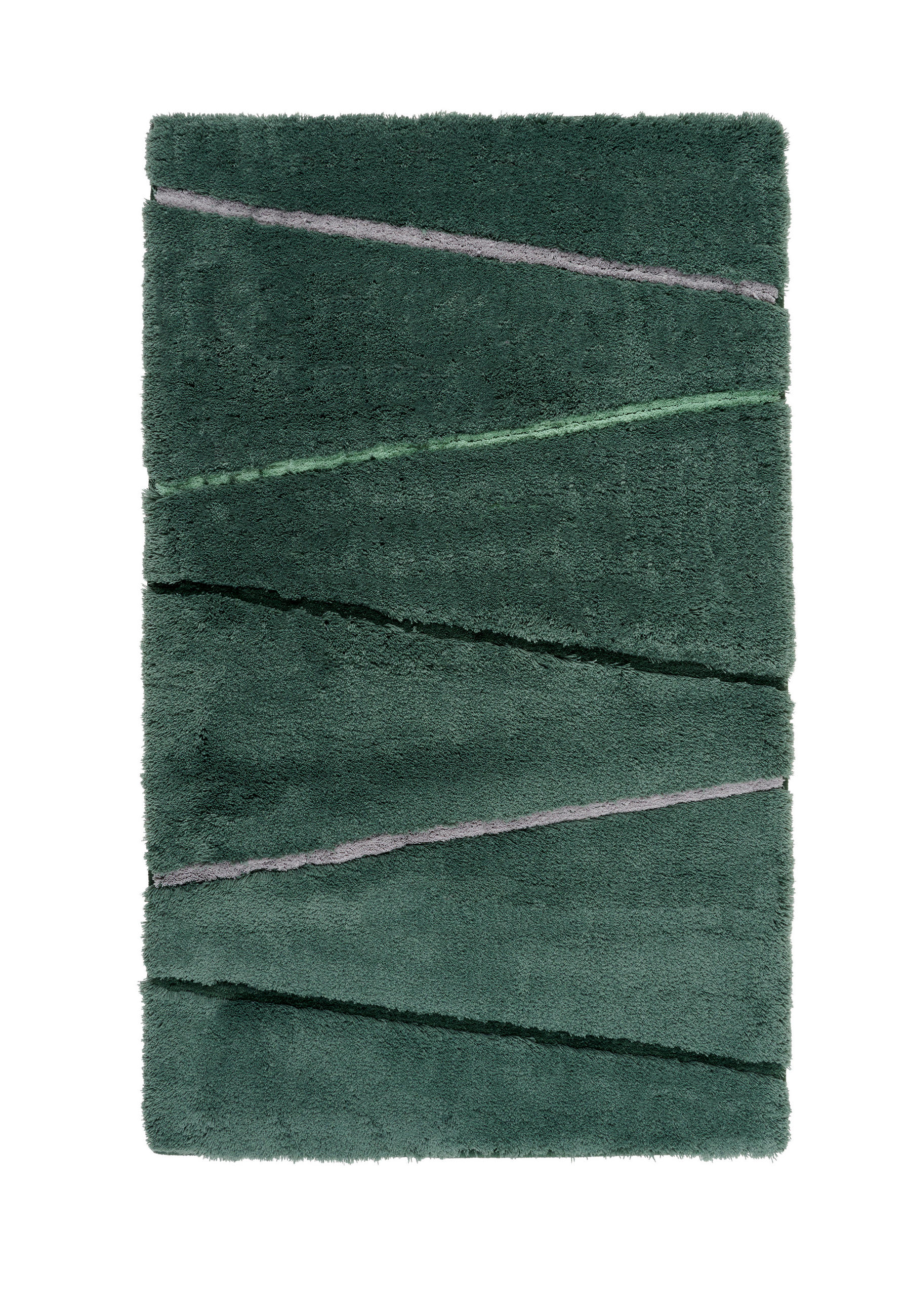 Dieter Knoll KOUPELNOVÁ PŘEDLOŽKA, 100/60 cm