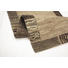 ORIENTTEPPICH 70/140 cm Braun, Naturfarben - Braun/Naturfarben, Basics, Textil (70/140cm) - ESPOSA