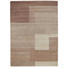 ORIENTTEPPICH 140/200 cm Braun - Braun, LIFESTYLE, Textil (140/200cm) - Esposa ORIENTTEPPICH 140/200 cm Braun - Braun, LIFESTYLE, Textil (140/200cm) - Esposa