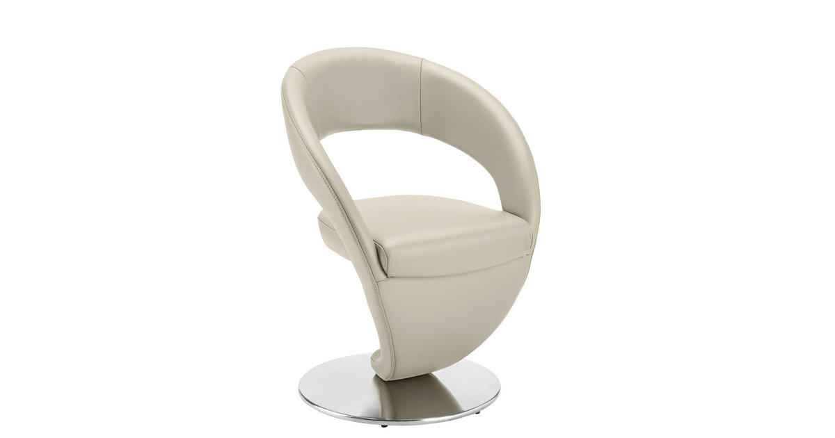 ?fmt=auto&$dq$=&w=1200&h=630 