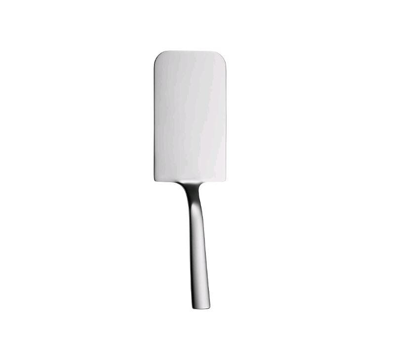 LOPATICA ZA LASAGNE Nuova  - srebrne boje, Basics, metal - WMF