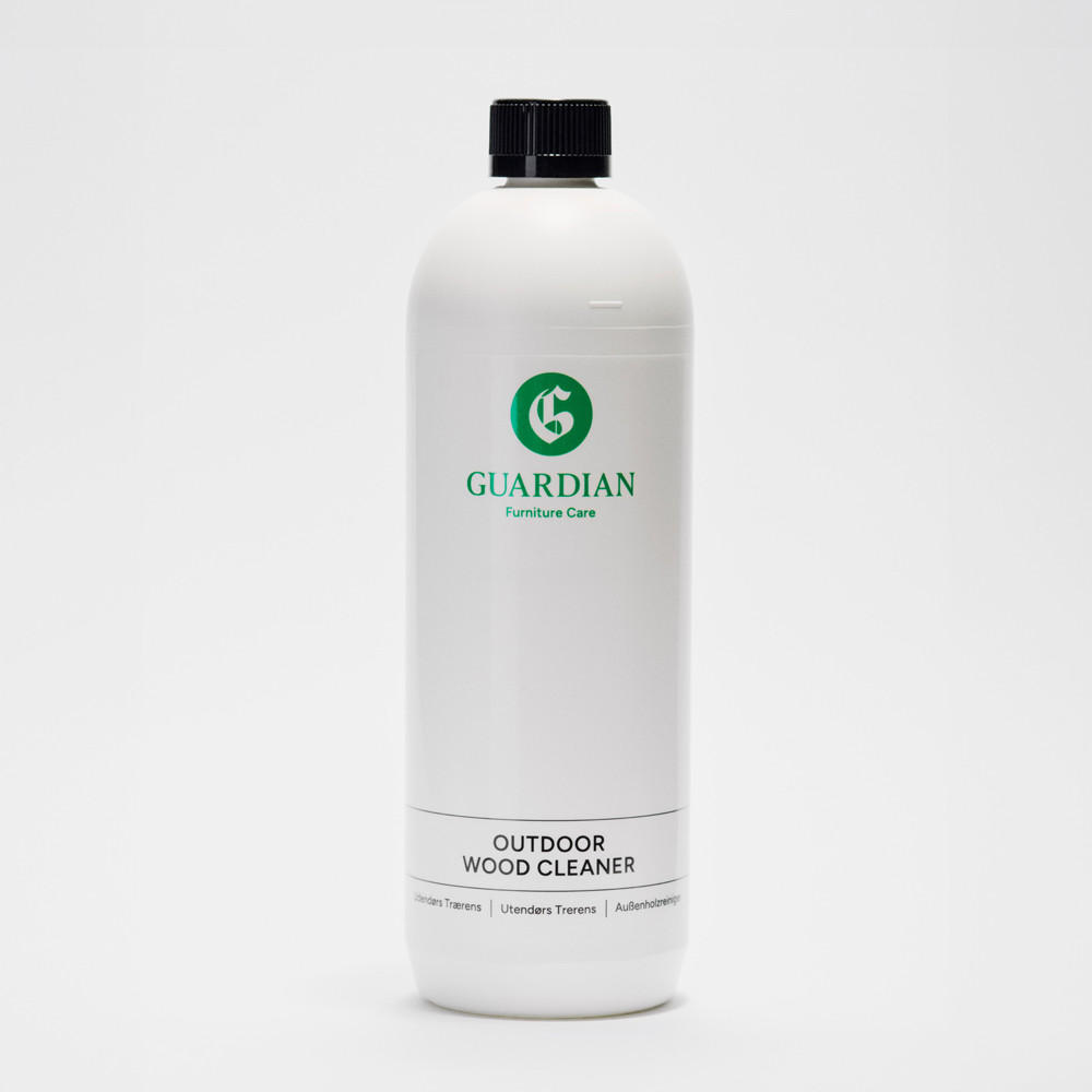 MÖBELVÅRD - Basics (1l) - Best Price
