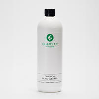 MÖBELVÅRD - Basics (1l) - Best Price