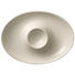EIERBECHER Keramik - Creme, KONVENTIONELL, Keramik (12,5cm) - Villeroy & Boch EIERBECHER Keramik - Creme, KONVENTIONELL, Keramik (12,5cm) - Villeroy & Boch