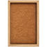 BILD - Schwarz/Weiß, KONVENTIONELL, Holzwerkstoff (30/20/2cm) - Reinders Next BILD - Schwarz/Weiß, KONVENTIONELL, Holzwerkstoff (30/20/2cm) - Reinders Next