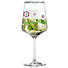 COCKTAILGLAS - Basics, Glas (10/10/23,5cm) - Ritzenhoff COCKTAILGLAS - Basics, Glas (10/10/23,5cm) - Ritzenhoff
