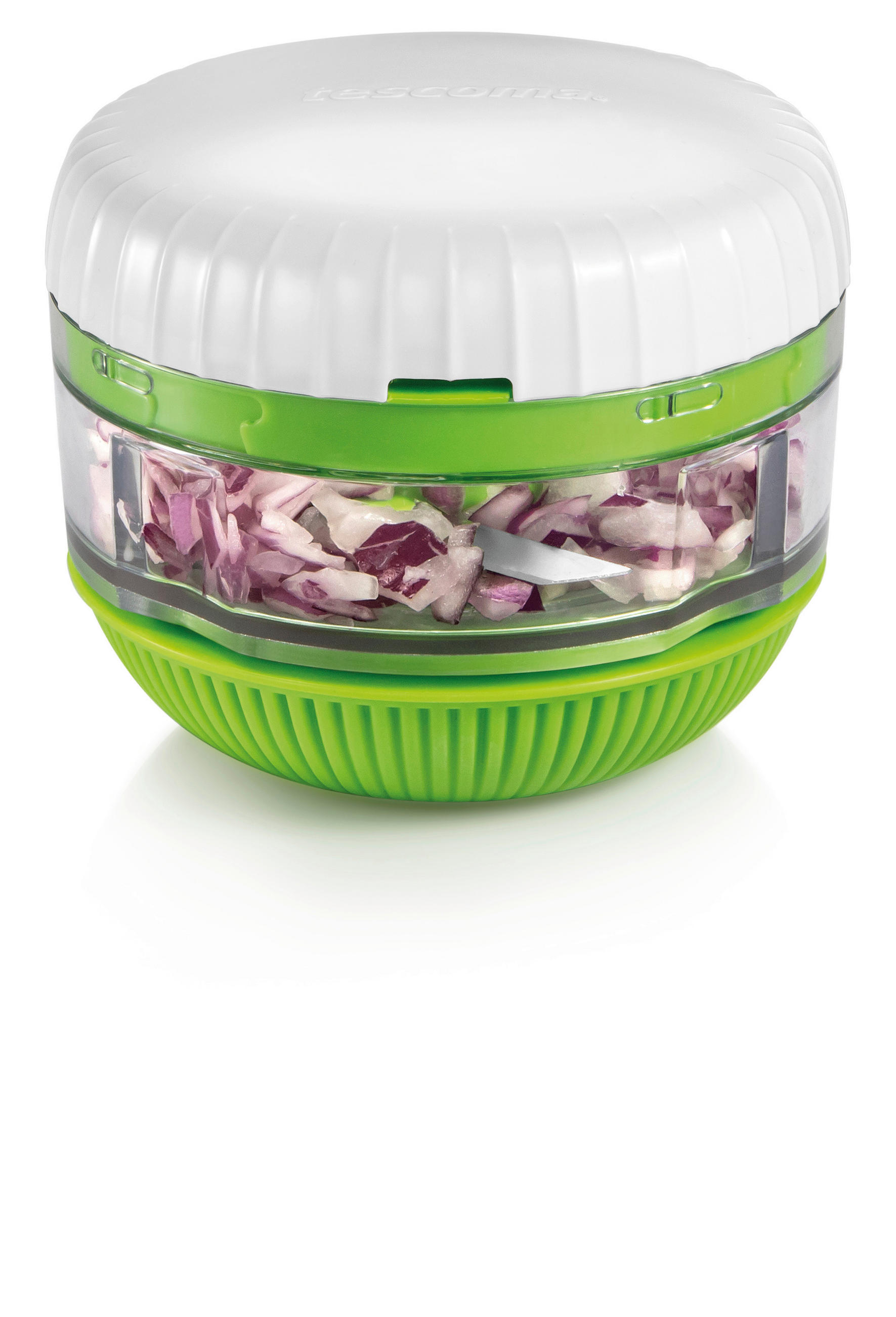 Tescoma SADA KRÁJAČOV NA ZELENINU