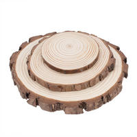 DEKORSCHEIBE - Basics (15/15/1.5cm)