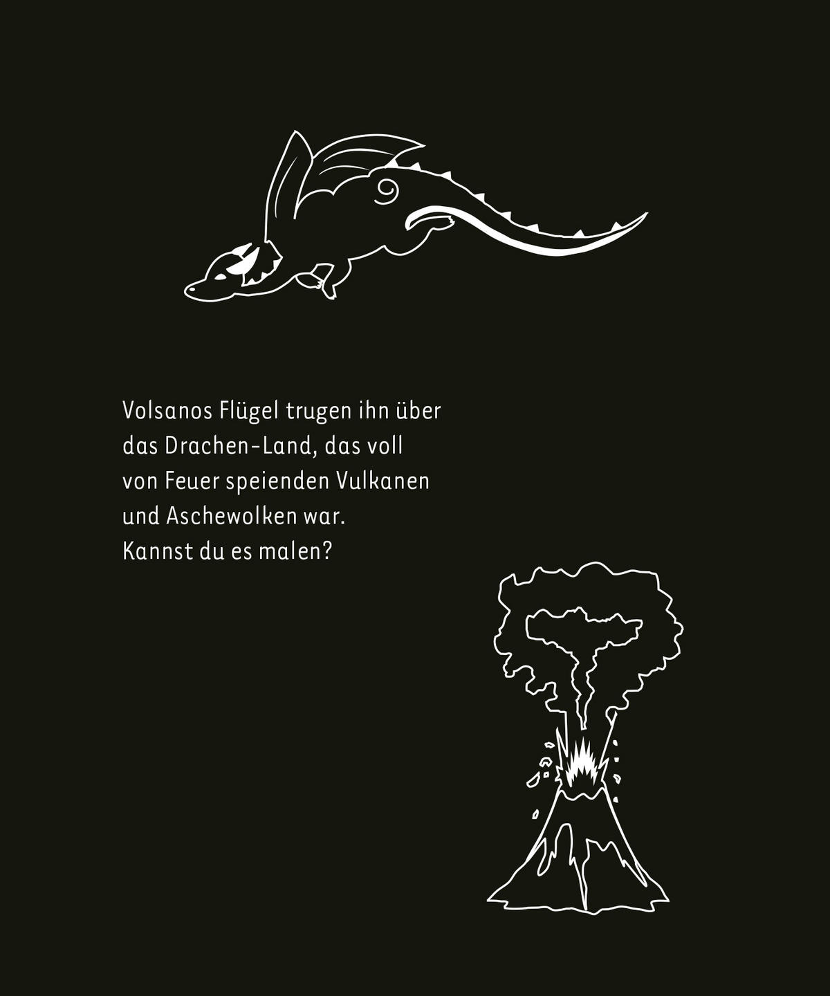 BUCH  - Multicolor, Basics, Papier (18/16,8/1cm) - Carlsen