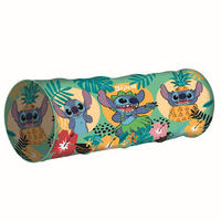 SPIELTUNNEL  - Multicolor, Basics, Kunststoff (150/45/45cm)