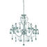 HÄNGELEUCHTE - Basics, Glas/Metall (60/150cm) HÄNGELEUCHTE - Basics, Glas/Metall (60/150cm)