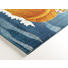 KINDERTEPPICH 140/200 cm Multicolor - Multicolor, Basics, Textil (140/200cm) - Ben'n'jen