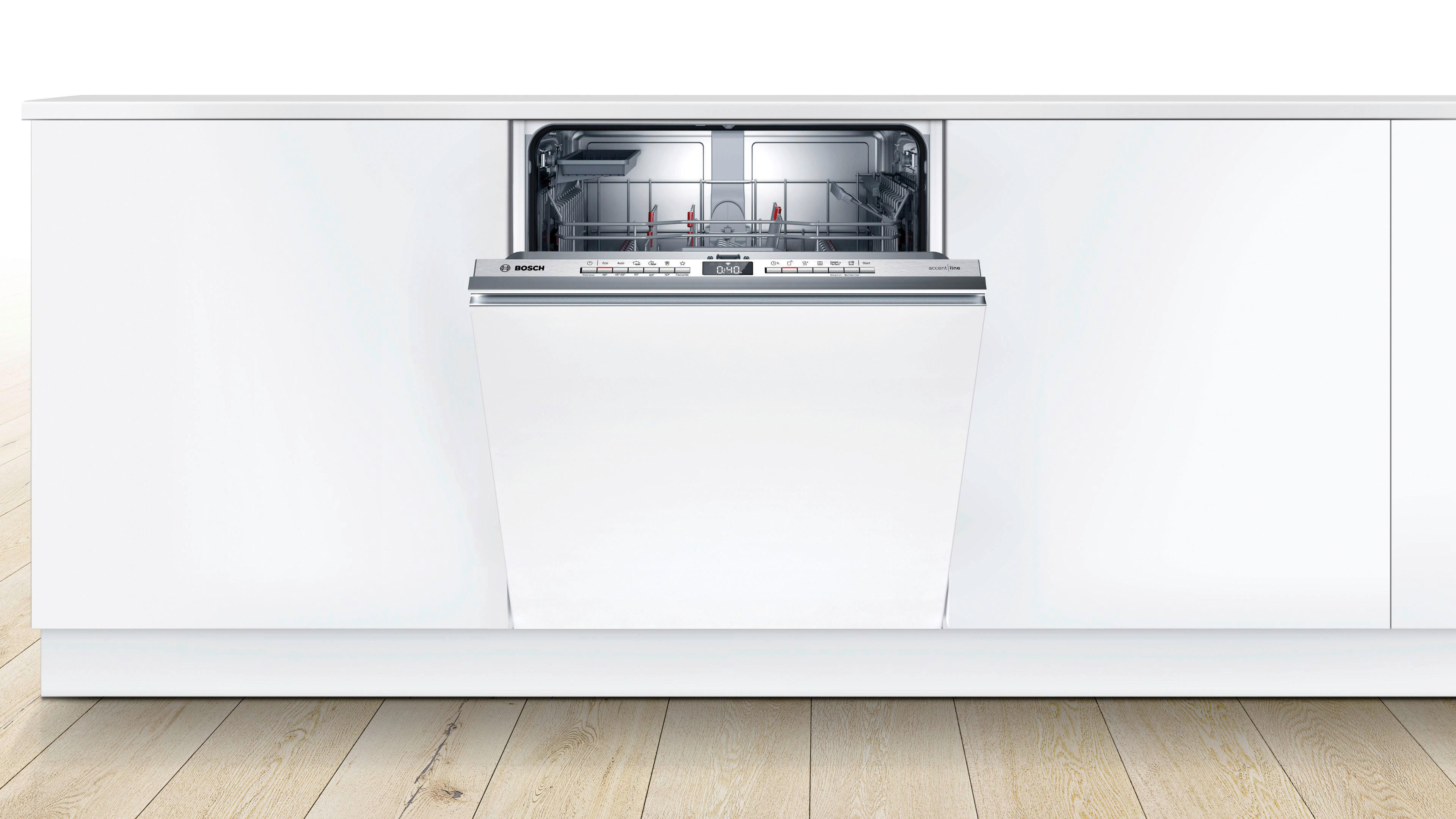 Встроенные посудомоечные машины 60 рейтинг лучших. Встраиваемая посудомоечная машина Bosch smv25bx01r. Посудомоечная машина Bosch spv4hkx03r. Встраиваемая посудомоечная машина 60 см Bosch smv24ax00e. Bosch spv6hmx1mr.