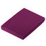 SPANNBETTTUCH Jersey Rosa bügelfrei - Rosa, Basics, Textil (150/200cm) - Novel SPANNBETTTUCH Jersey Rosa bügelfrei - Rosa, Basics, Textil (150/200cm) - Novel