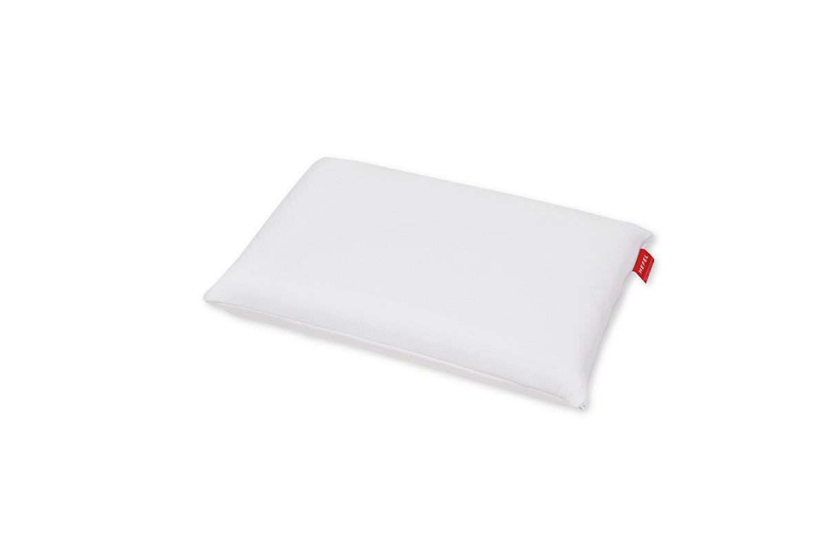 HEFEL ANATOMICKÝ POLŠTÁŘ 50/70 cm