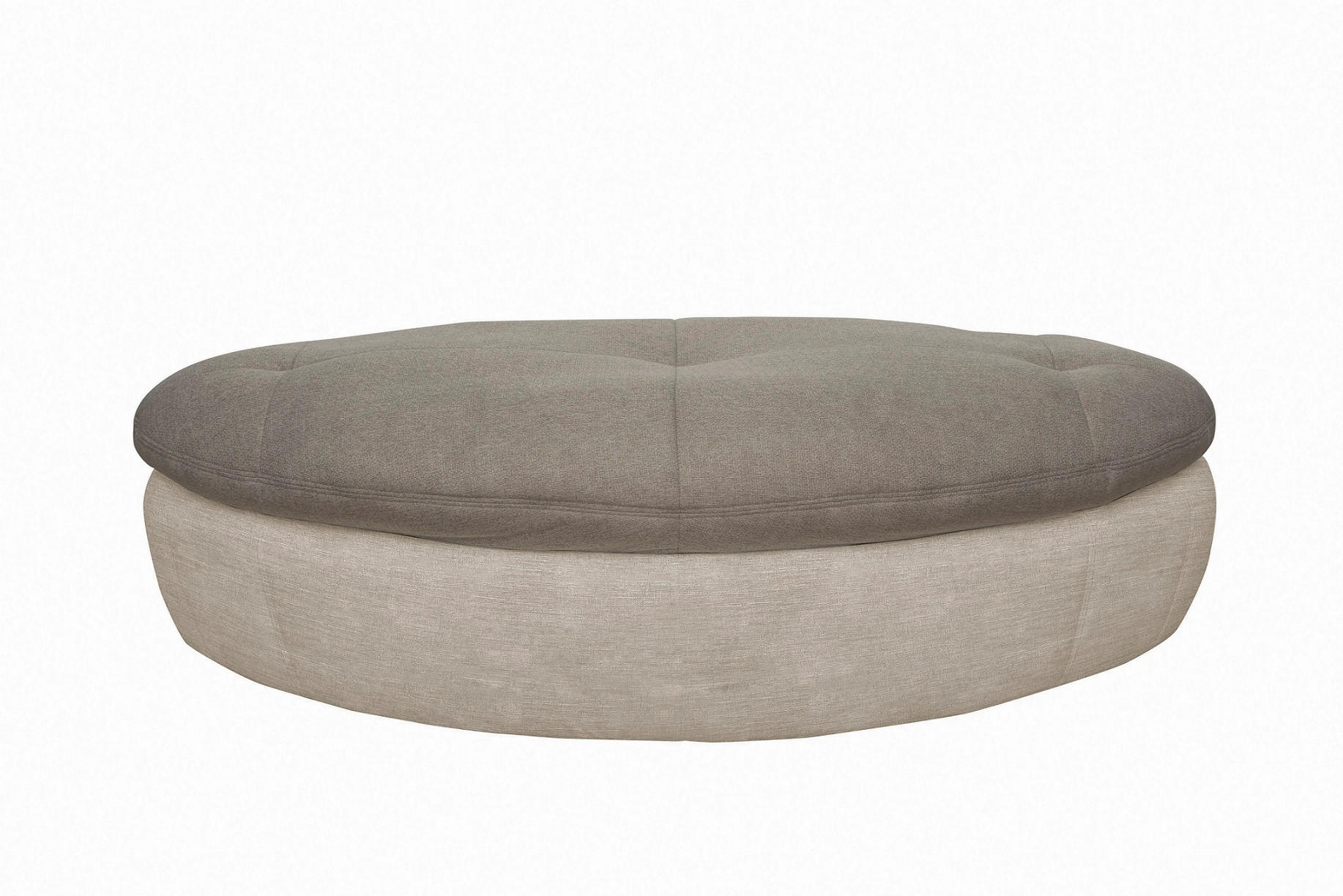 ÜLŐKE - barna/fekete, Basics, műanyag/textil (155/50/78cm) - Welnova