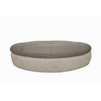 ÜLŐKE - barna/fekete, Basics, műanyag/textil (155/50/78cm) - Welnova