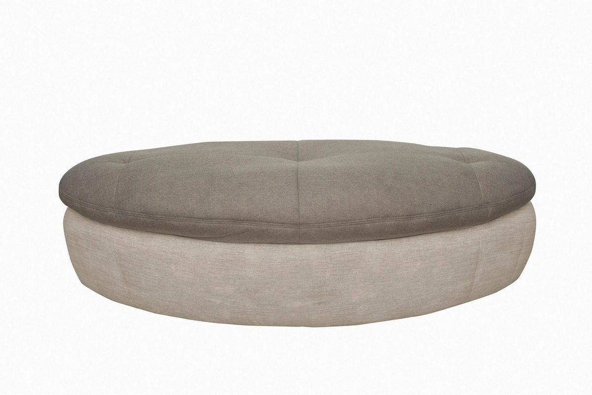 ÜLŐKE - barna/fekete, Basics, műanyag/textil (155/50/78cm) - Welnova